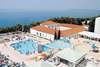 Bluesun Hotel Alga 
